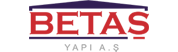 betaş logo