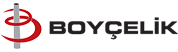 boyçelik logo