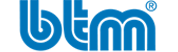 BTM logo