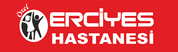 erciyes hastanesi logo