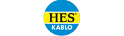 hes kablo logo